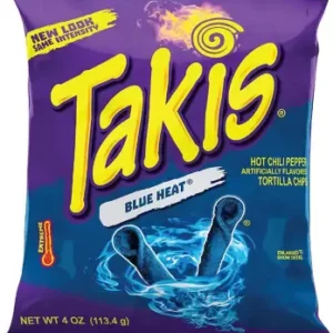 Takis