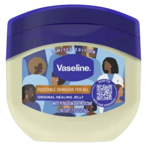 Vaseline