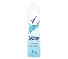 Rexona Women Fresh Shower Deo Spray 150 ml