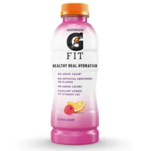 Gatorade