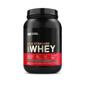 Optimum nutrition
