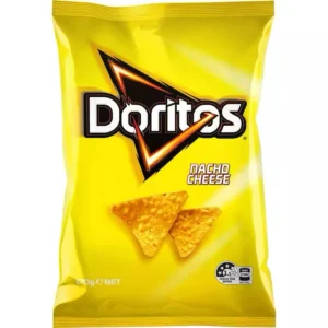 Doritos