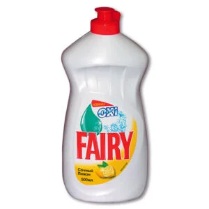 Fairy 500ml