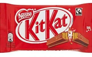 KitKat