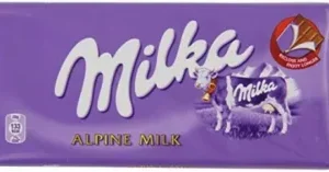 Milka