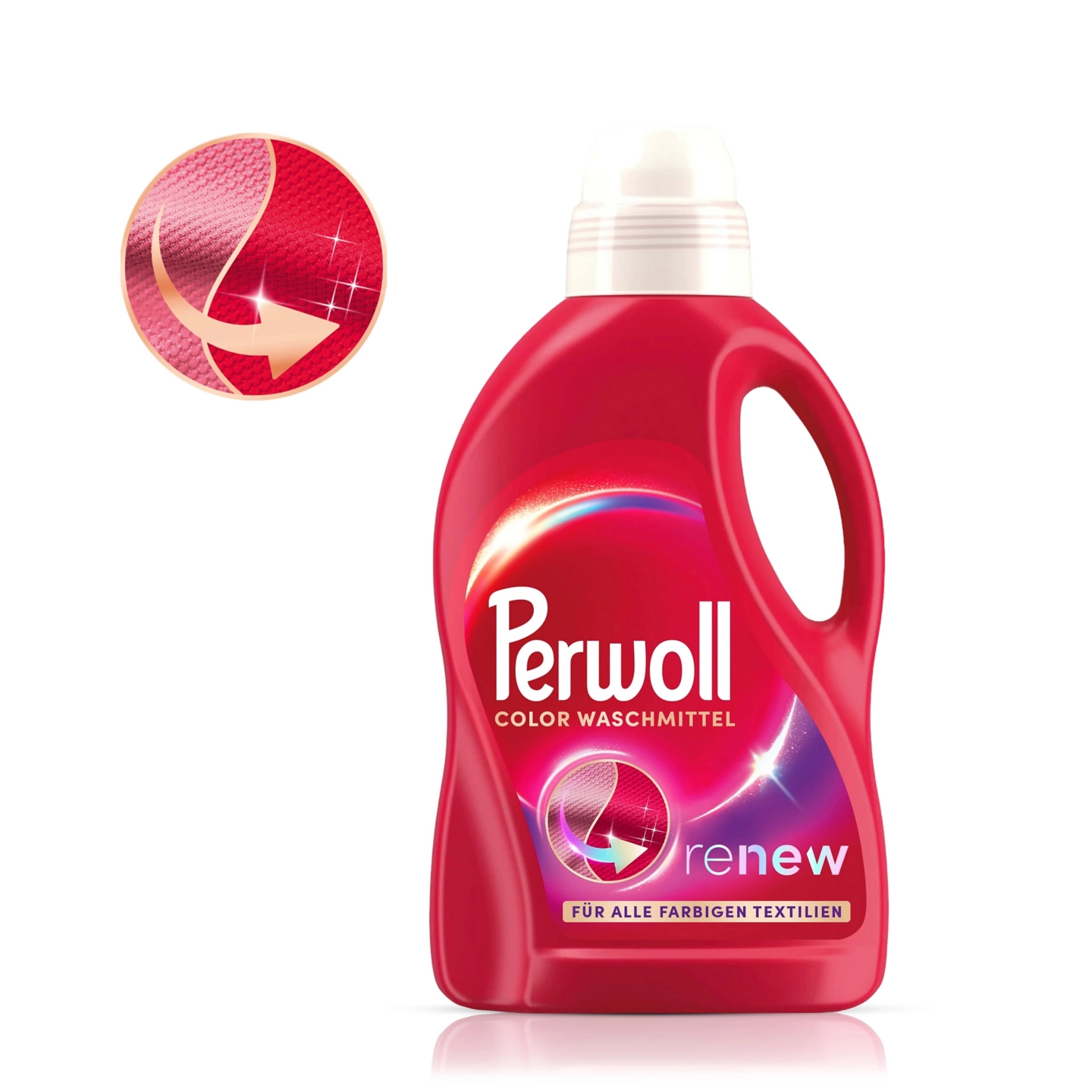Perwoll
