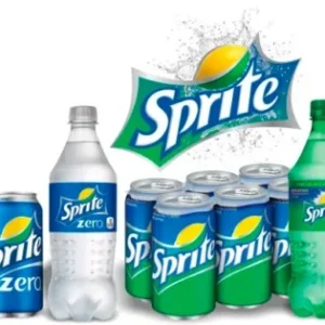 Sprite
