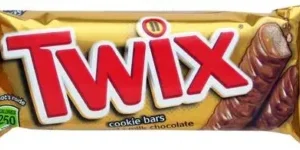 Twix